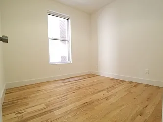 Rented by BRICK & GALO REALTY CORP