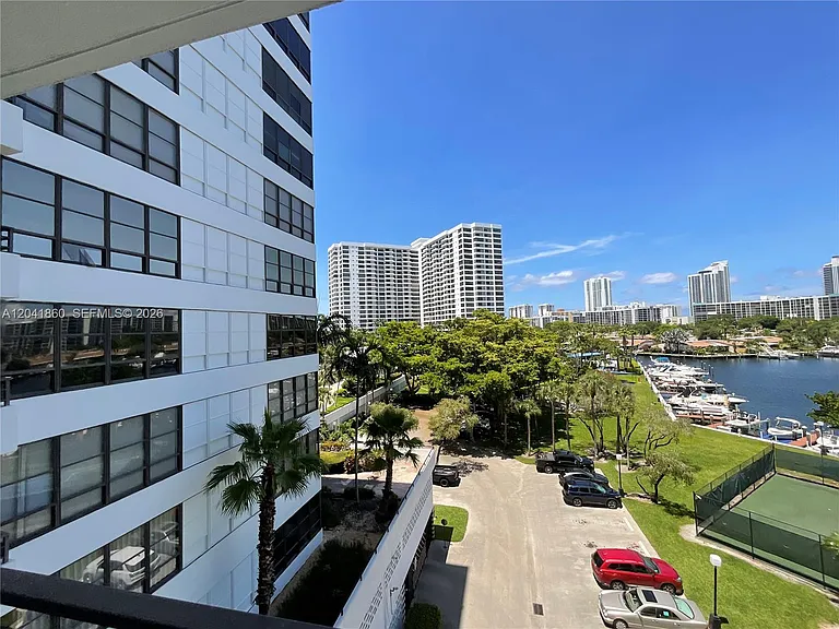 500 Three Islands Blvd #223 — Photo 8