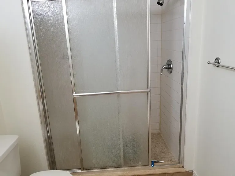 3705 S Lake Orlando Pkwy #1 — Photo 14