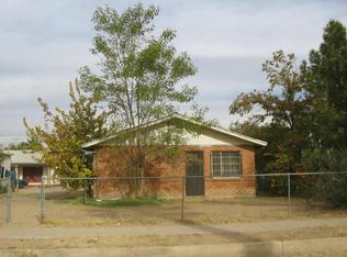 1310 Culver 3.5 St, Phoenix, AZ 85006