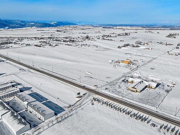 5th image of Nhn Hard Rock Rd Lot 7