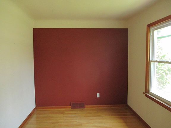 4th image of 6506 Lawnwood Ave