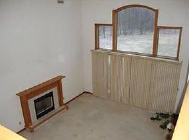 2nd image of 5009 McCandlish Rd