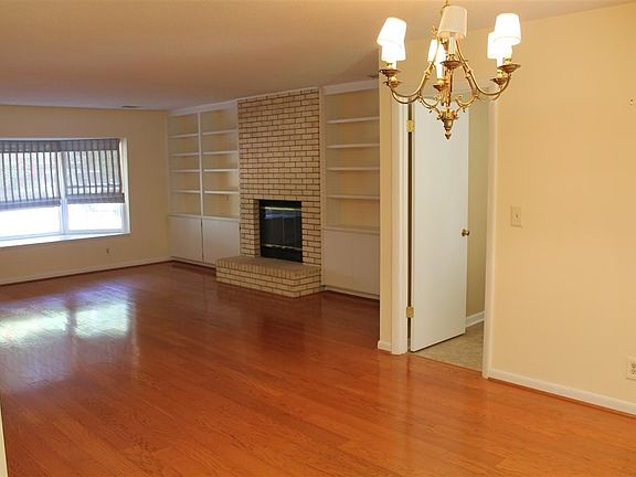 5th image of 5 Audubon Road