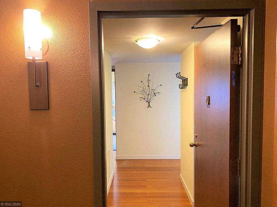 1st image of 1920 S 1st St APT 1403