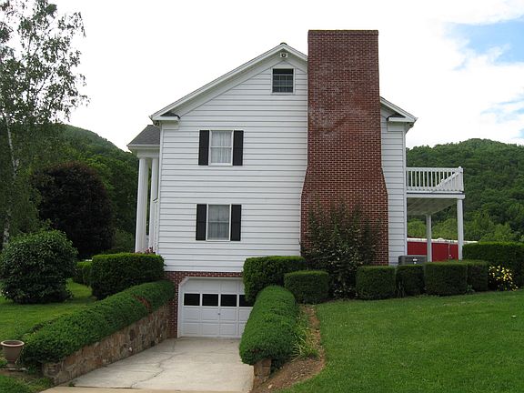 5th image of 10509 Porterfield Hwy