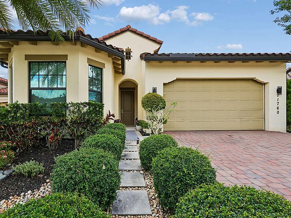 2nd image of 11760 E Eastlake Court
