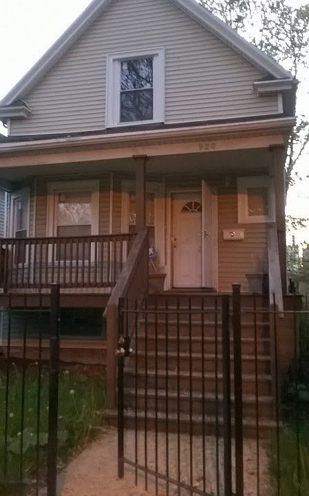 1st image of 920 N Lawler Ave
