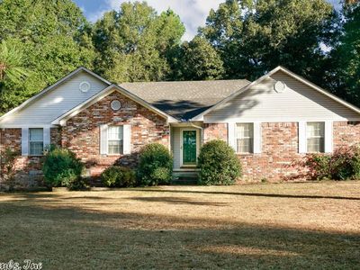 870 Mount Tabor Rd, Cabot, AR, 72023