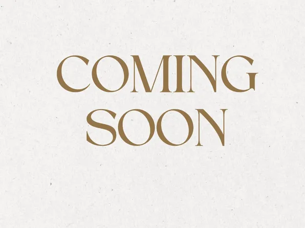 10 N Hill Dr, Westampton, NJ 08060