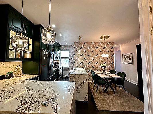 3rd image of 41-35 45th St #6H