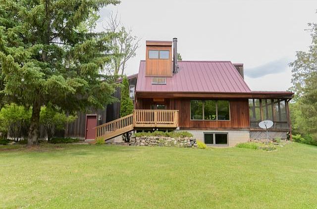 1st image of 14099 Valley Creek Trl S