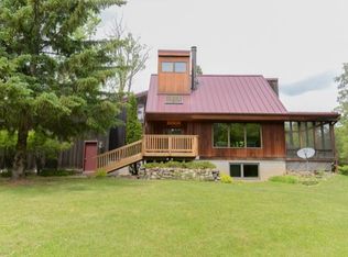 14099 Valley Creek Trl S, Afton, MN 55001