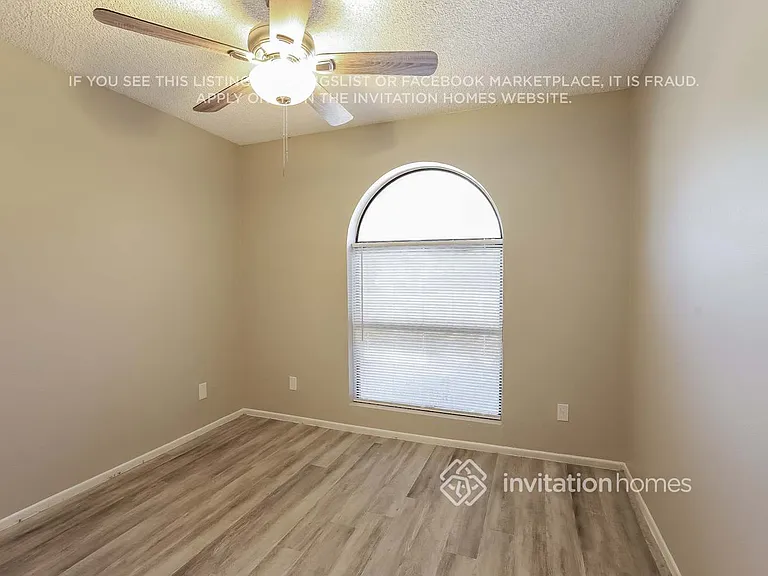 5321 W Riviera Dr — Photo 12