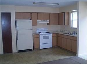 3rd image of 1504 E 138th Ave E #Ij