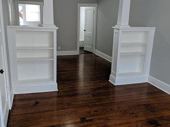 4th image of 3710 Hereford St APT 2N