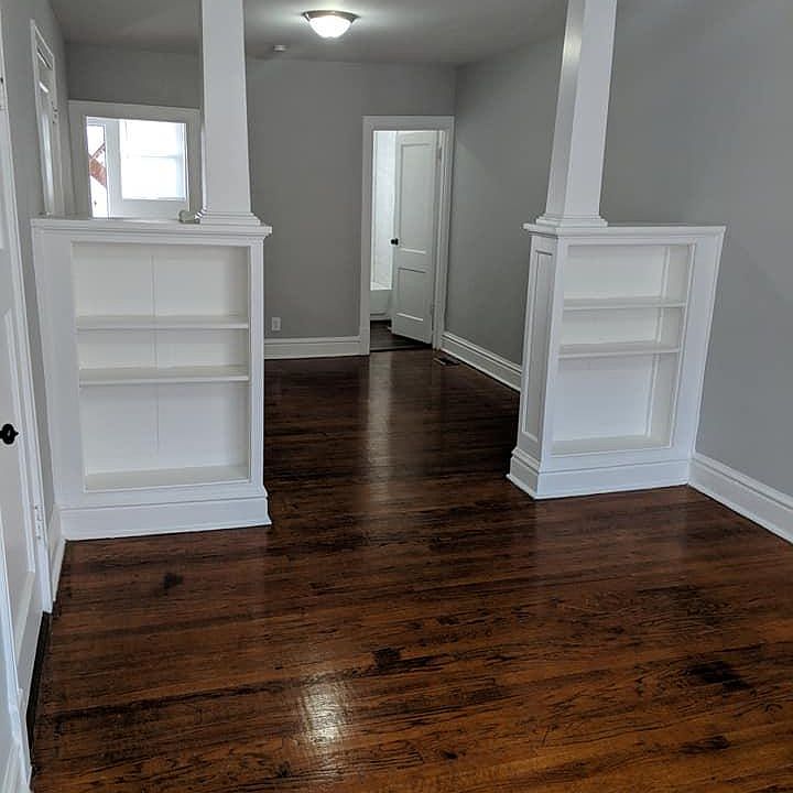 1st image of 4206 Hereford St APT 1S