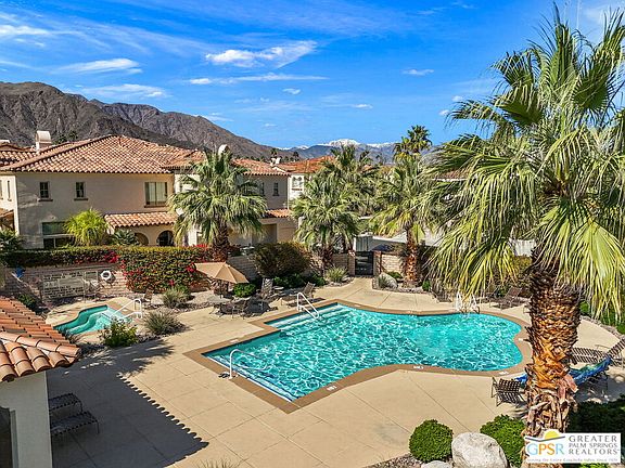 2nd image of 1478 N Yermo Dr