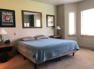 489 Cahill Rise, Missoula, MT 59802