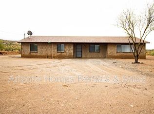 1775 Ruta Caravela, Rio Rico, AZ 85648