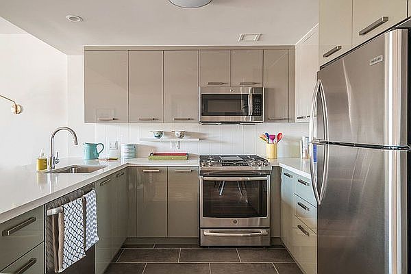 1st image of 310 Clarkson Ave APT 320