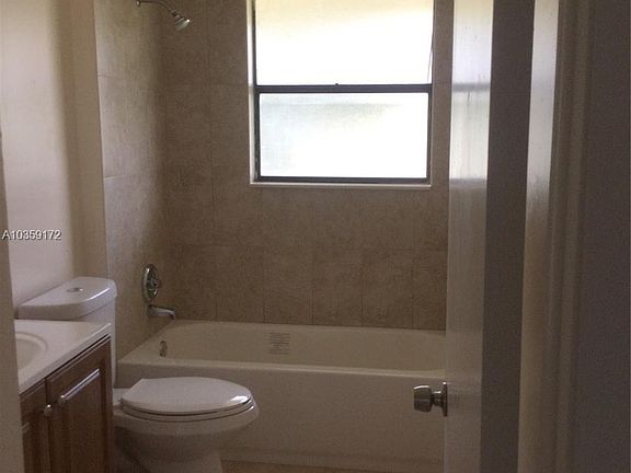 4th image of 4183 NW 114th Ave