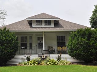 1006 Denver St, Waterloo, IA 50702