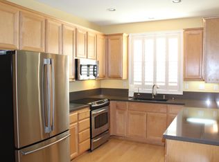 4530 Sandyford Ct, Dublin, CA 94568