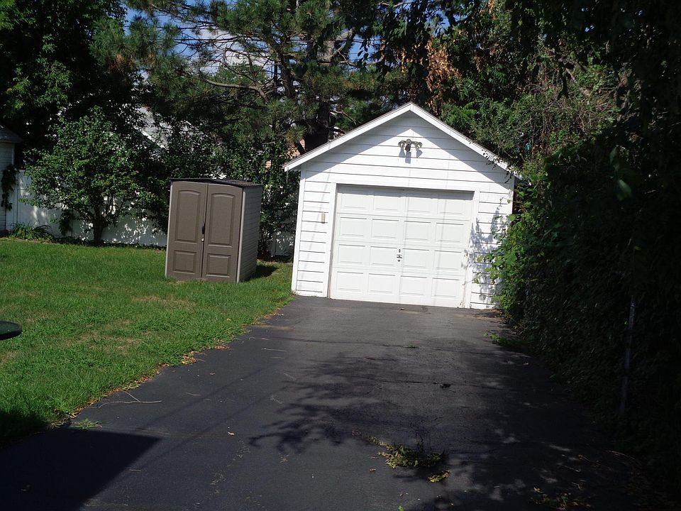 2nd image of 1609 Rutgers St