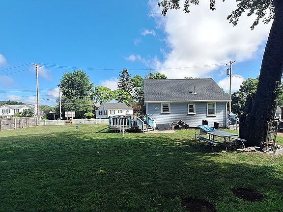 5th image of 6 Dellacona Rd