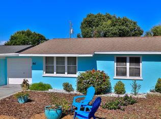 46 Ocean Shore Dr, Ormond Beach, FL 32176