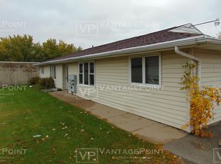 1211 Brosig St #4, Green Bay, WI 54311