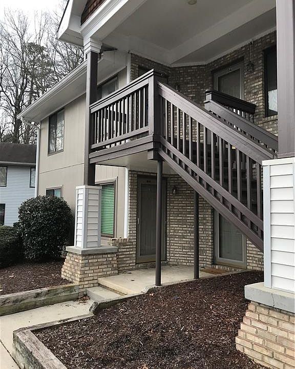 1st image of 116 Liberty Pl