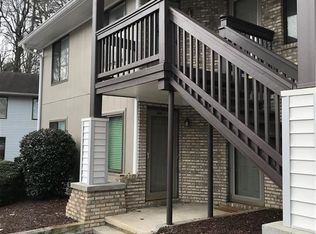 116 Liberty Pl, Archdale, NC 27263