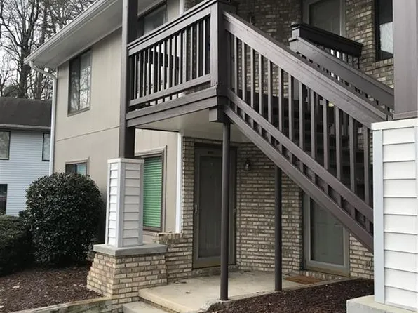 116 Liberty Pl, Archdale, NC 27263