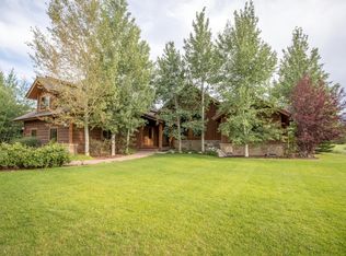9 Hastings Dr, Victor, ID 83455