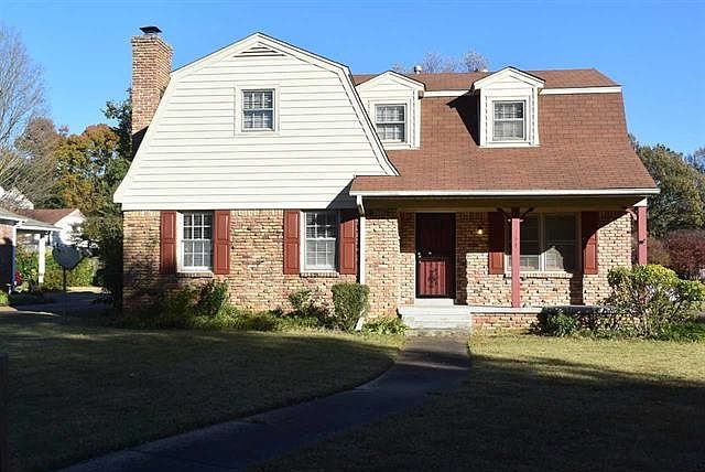 1st image of 2364 Glencliff St