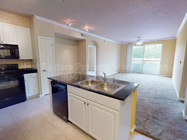 8539 Gate Pkwy W Unit 9239, Jacksonville, FL 32216