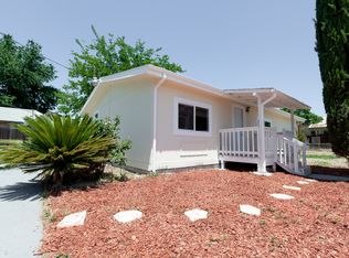 1505 Amelia St, Patterson, CA 95363
