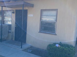4005 E North Rd, San Bernardino, CA 92404