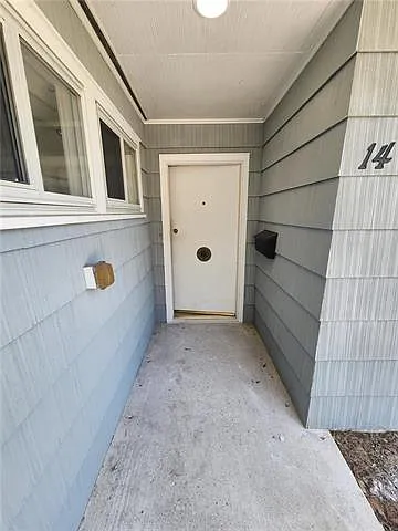 14 Gelbke Dr — Photo 3