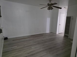254 Pamela Ave APT 4, San Jose, CA 95116
