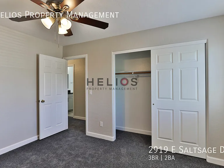2919 E Saltsage Dr — Photo 18