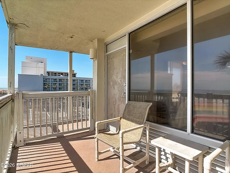 2700 Atlantic Ave #200 — Photo 34