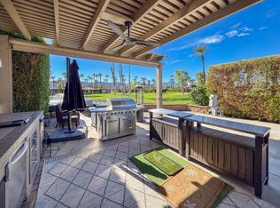 80394 Avenue 48 #42, Indio, CA 92201