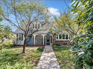 588 Lincoln St, New Britain, CT 06052