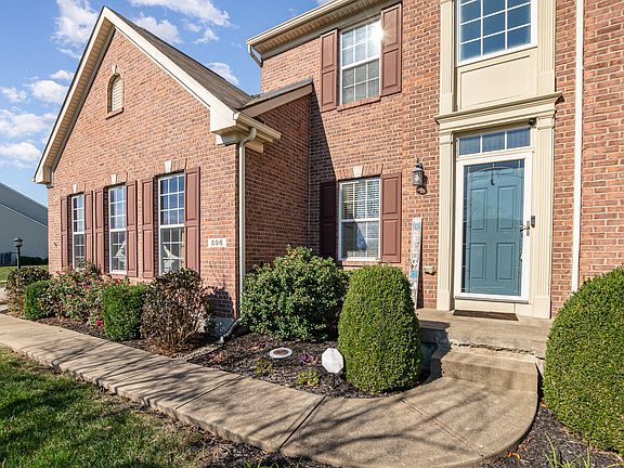 4th image of 596 Panzeretta Dr