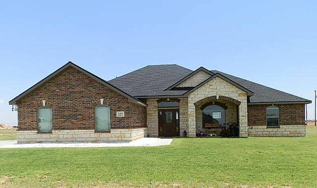 1st image of 540 County Road 101g