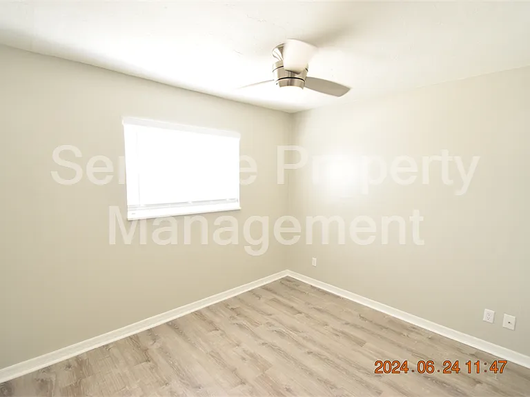 2926 51st St S #1 — Photo 24