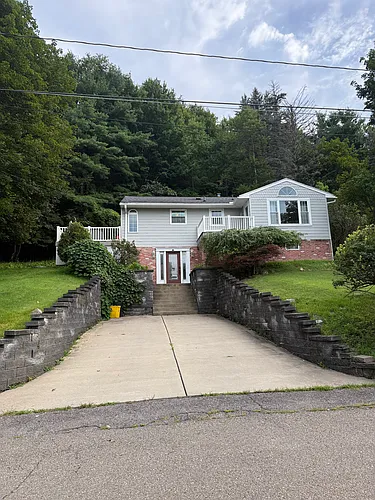 6 Valley View Dr Photo 1